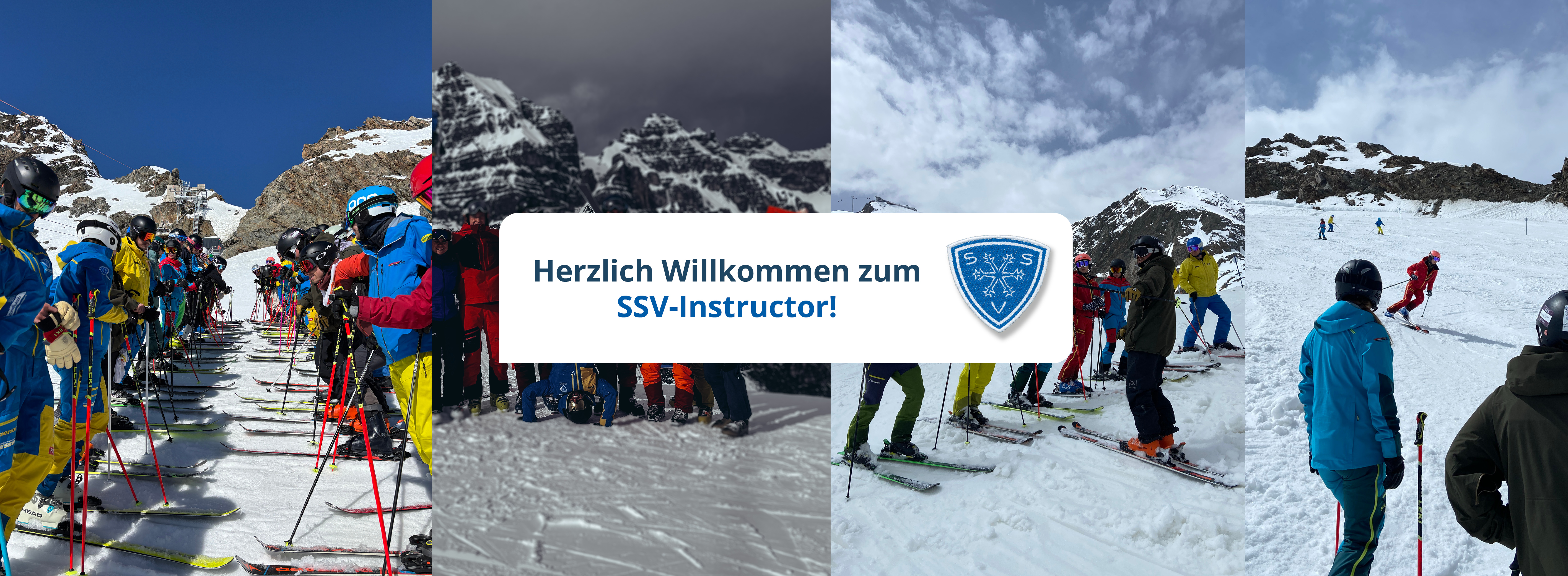 Course Image Instructor Lehrgang