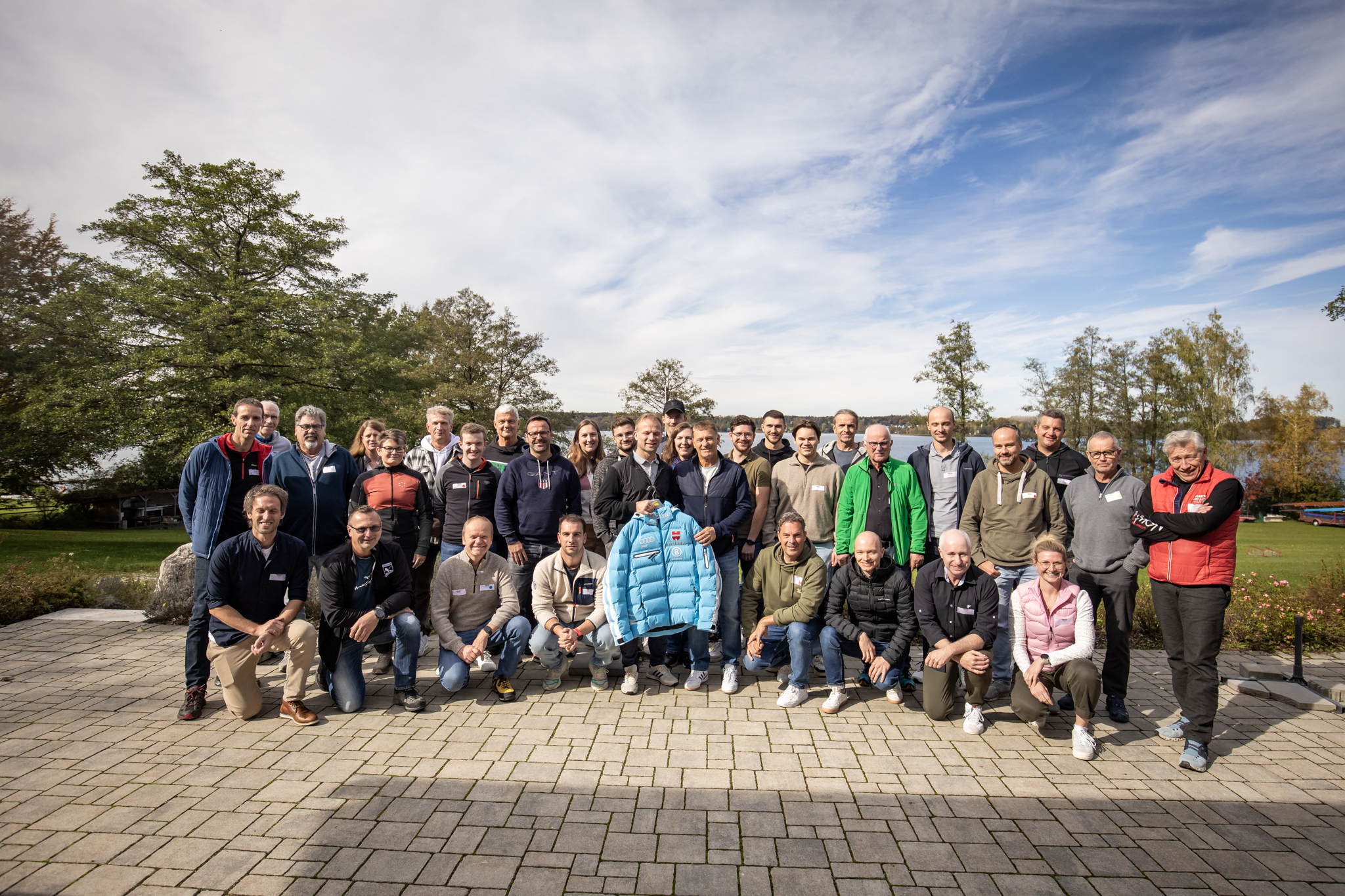 Course Image DSV-Vereinsberatung 2025