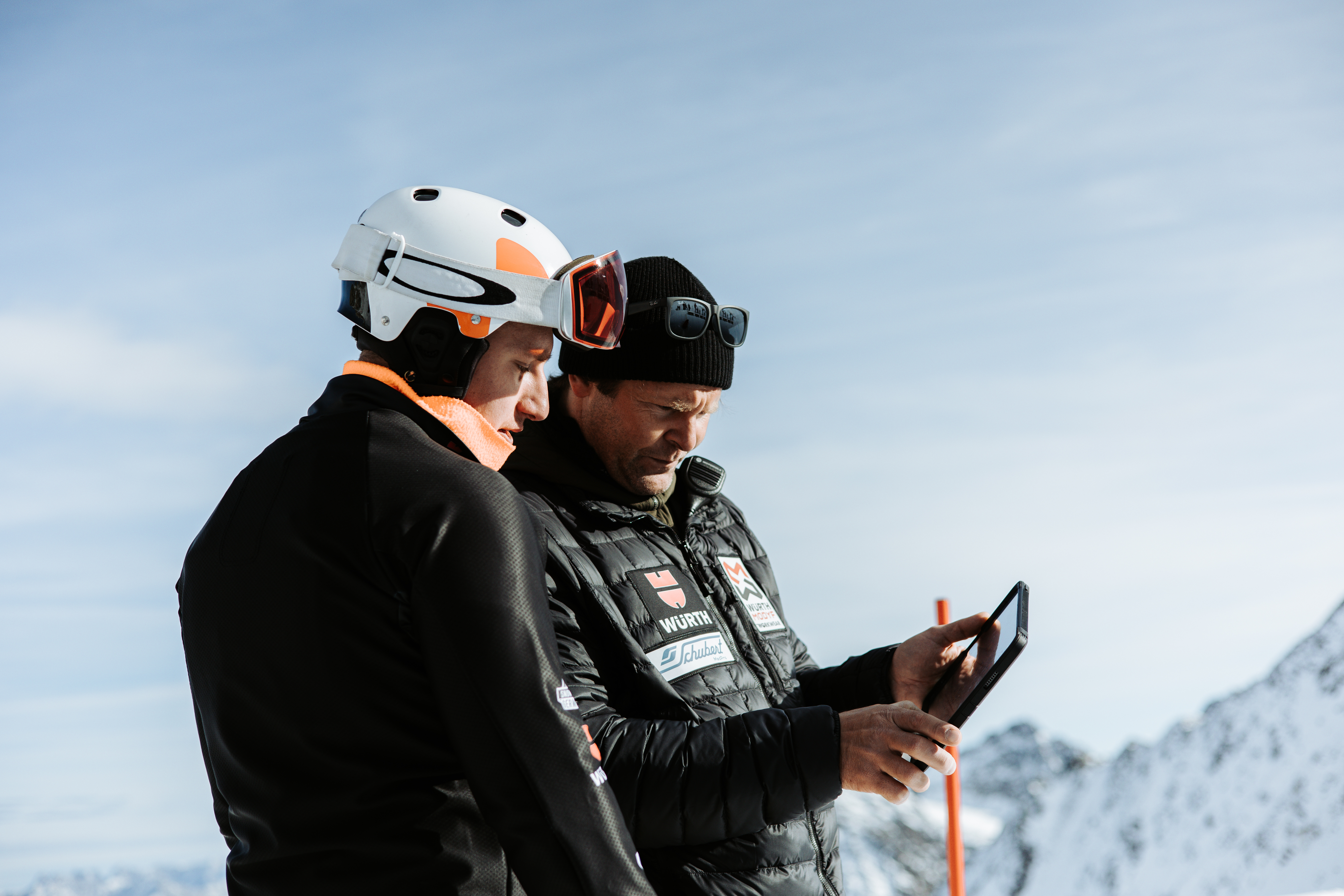 Course Image Snowboard Fortbildungen 2025