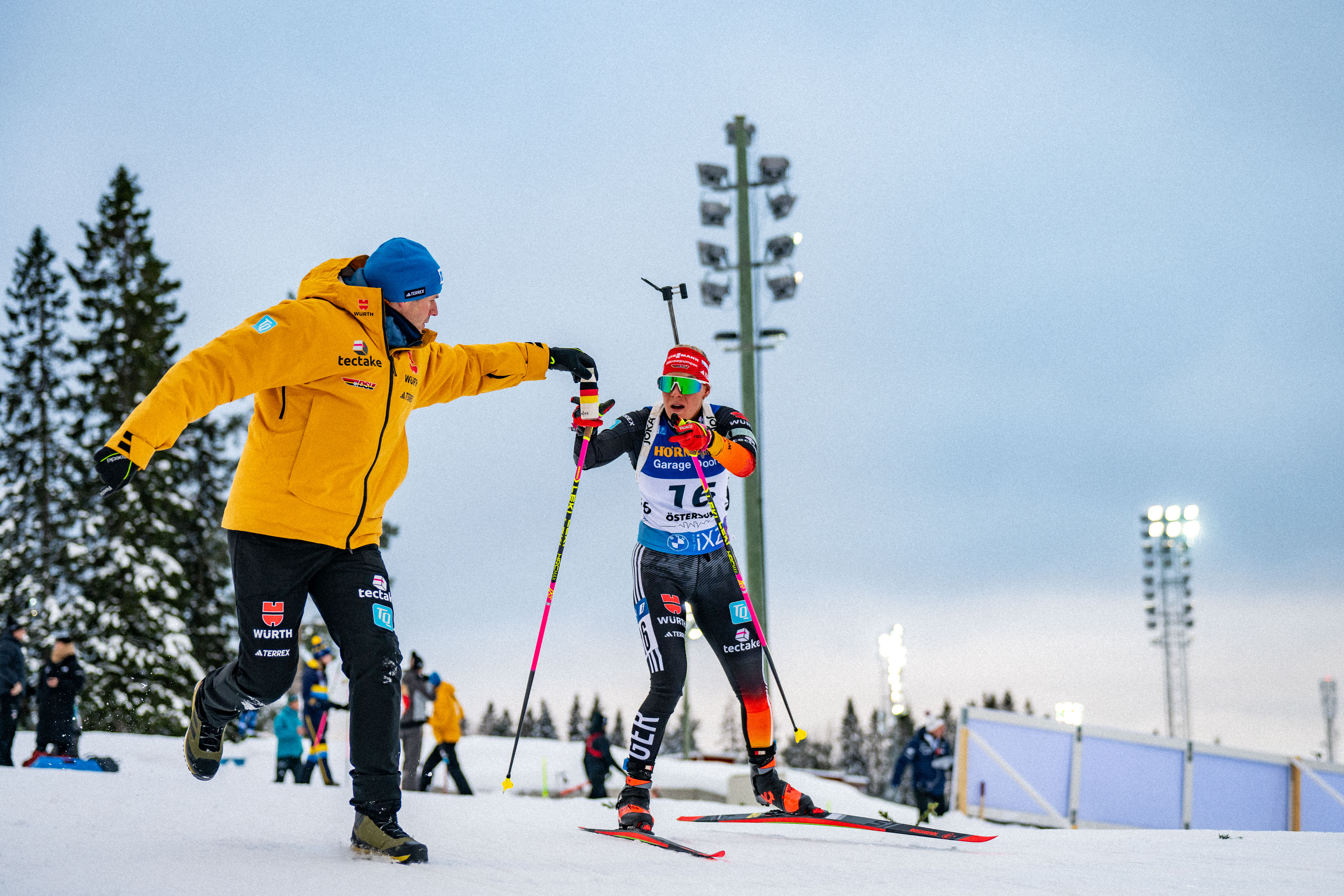 Course Image Trainer-B – Biathlon (Start 2026)