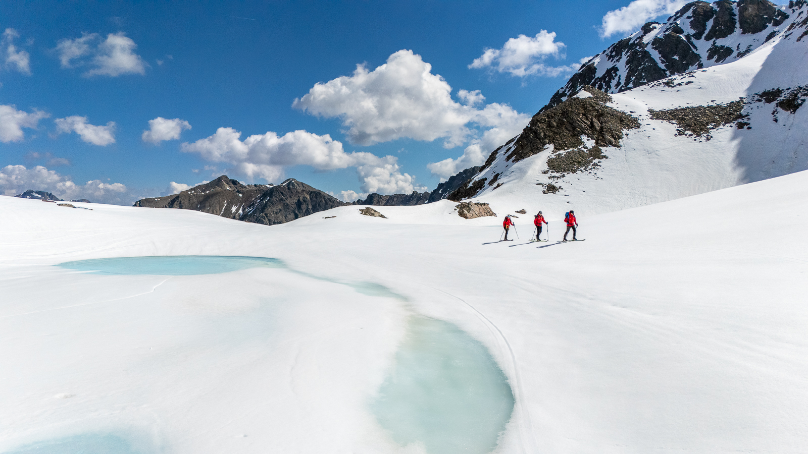 Course Image DSV-Skitourenführer (Start 2025/2026)