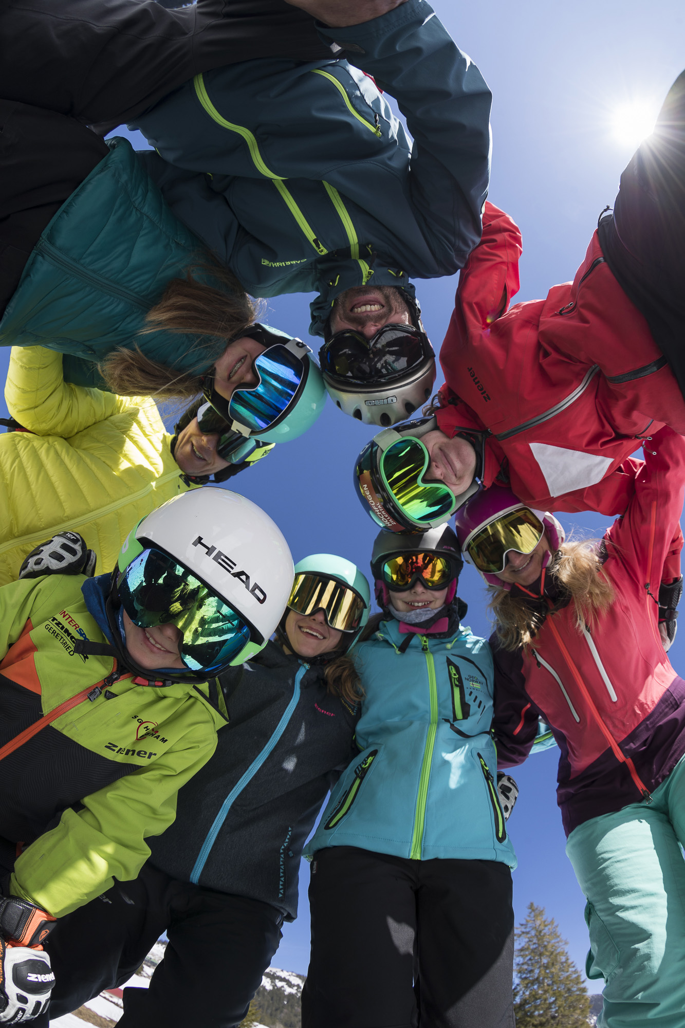 Course Image Schneesport schaut hin! 