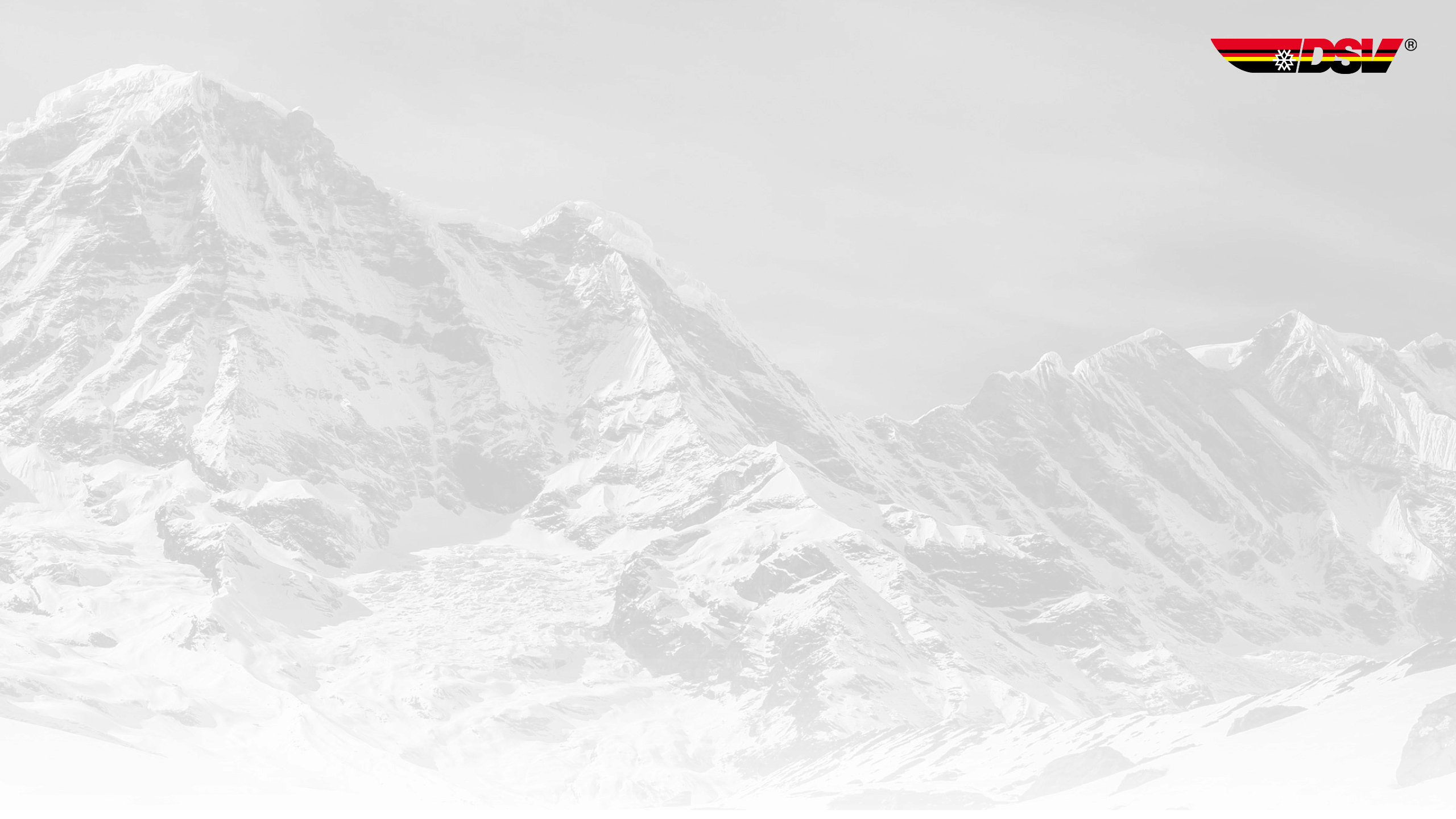 Course Image Biathlon Grundlagen Lauftechnik – Methodik & Didaktik