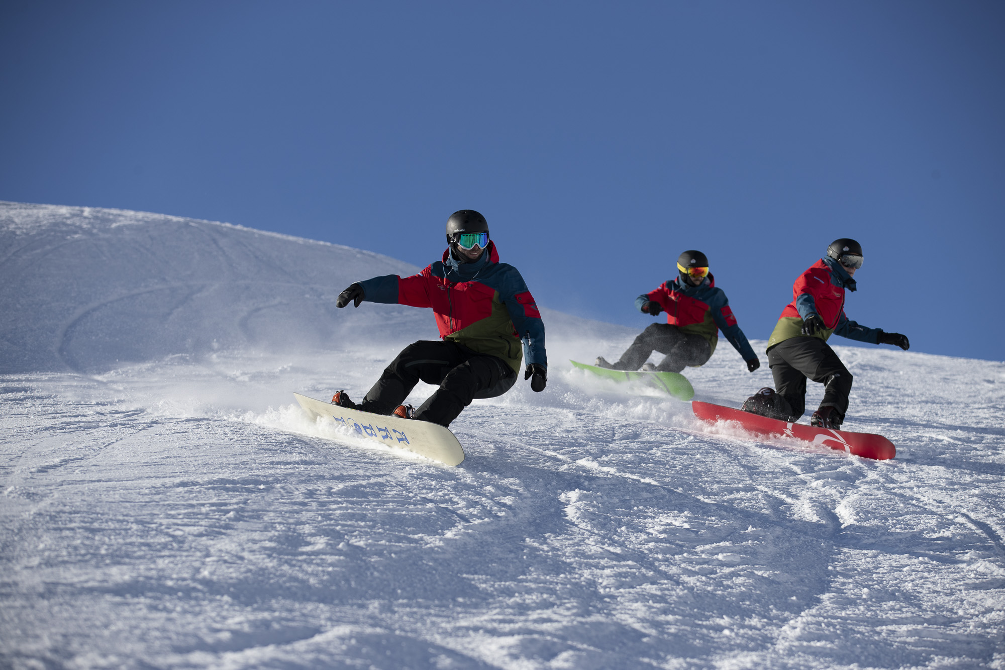 Course Image Bundeslehrteamsschulungen Snowboard