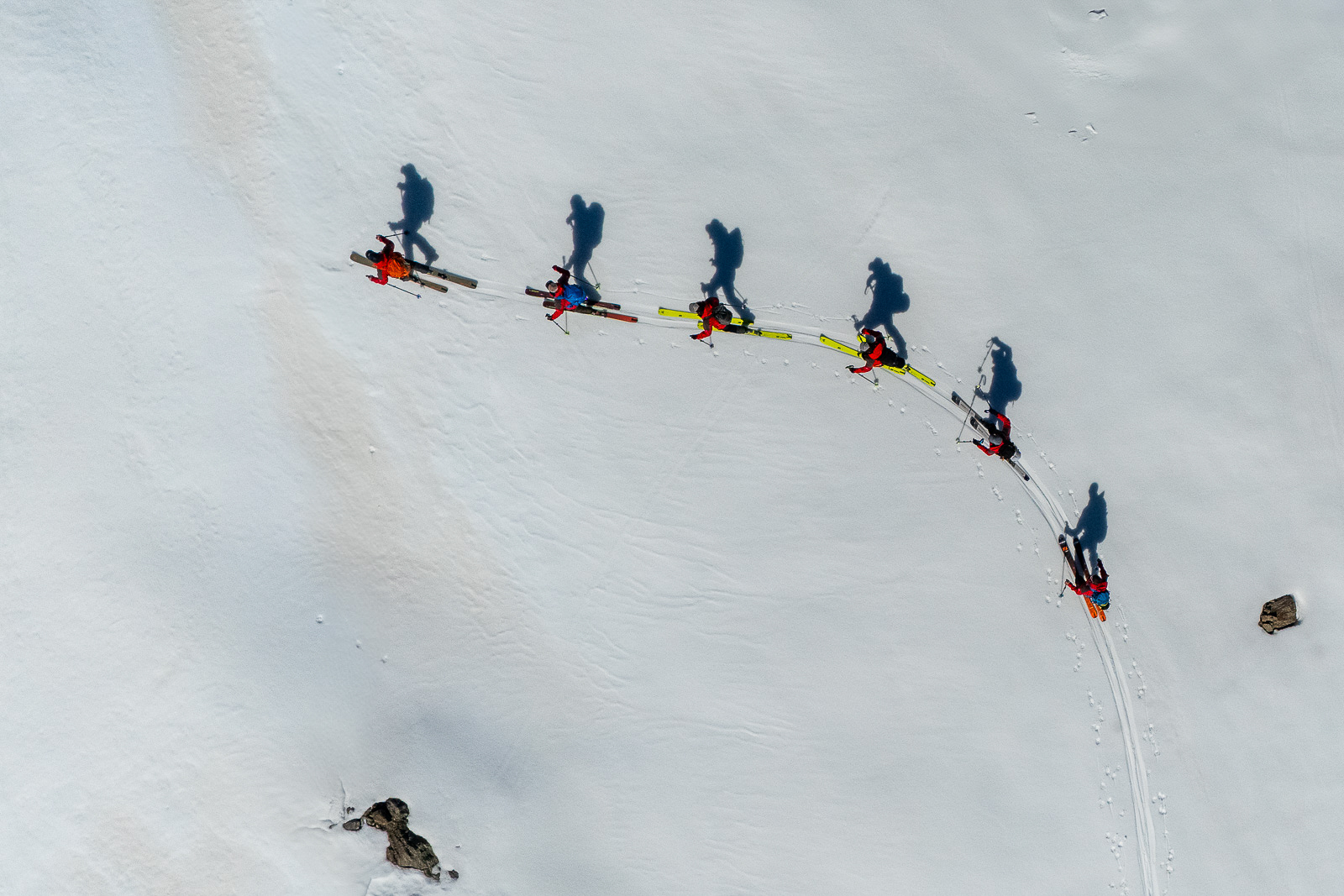 Course Image Bundeslehrteamsschulungen Skitour