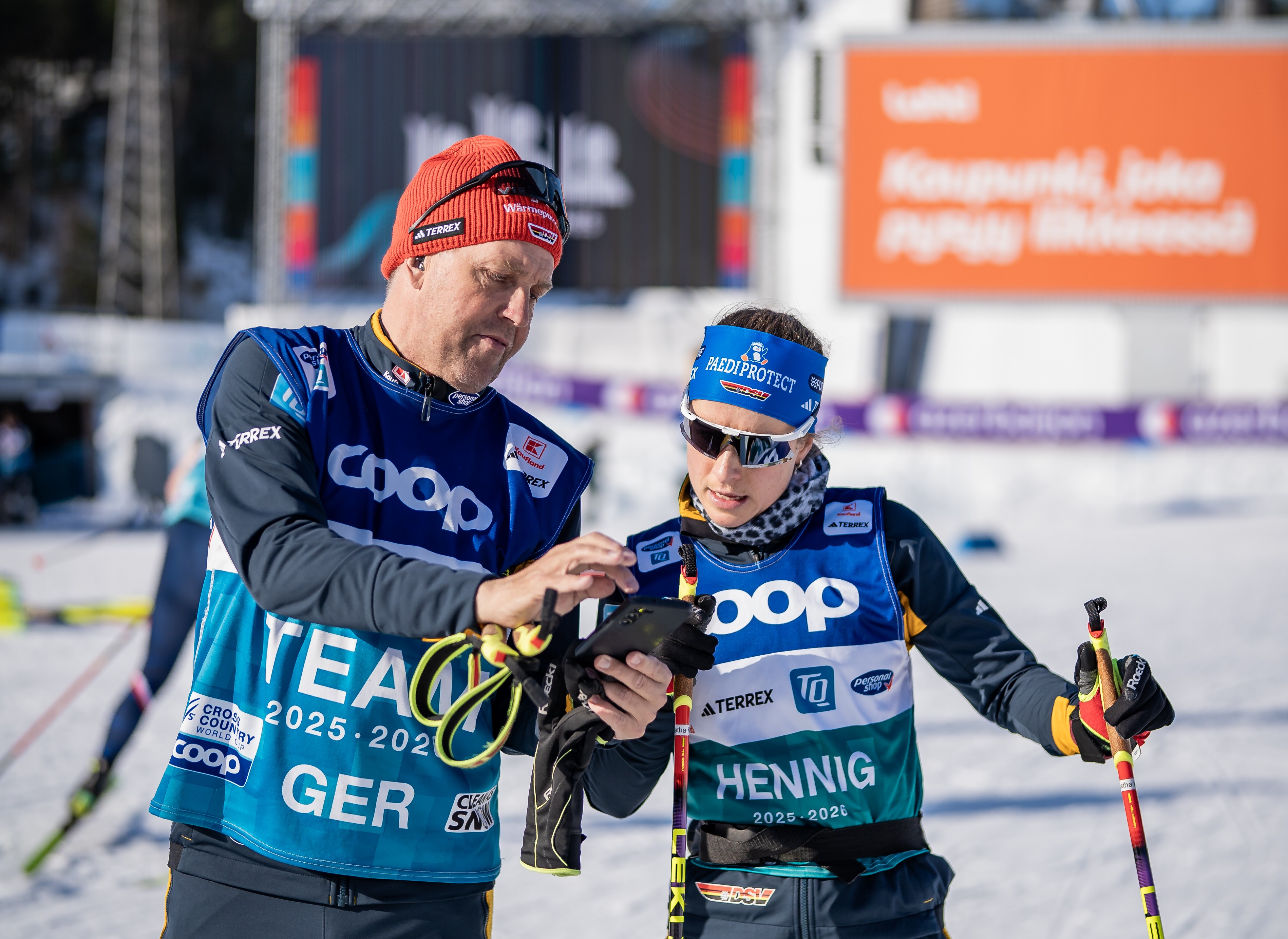 Course Image Fortbildungen Nordisch 2026