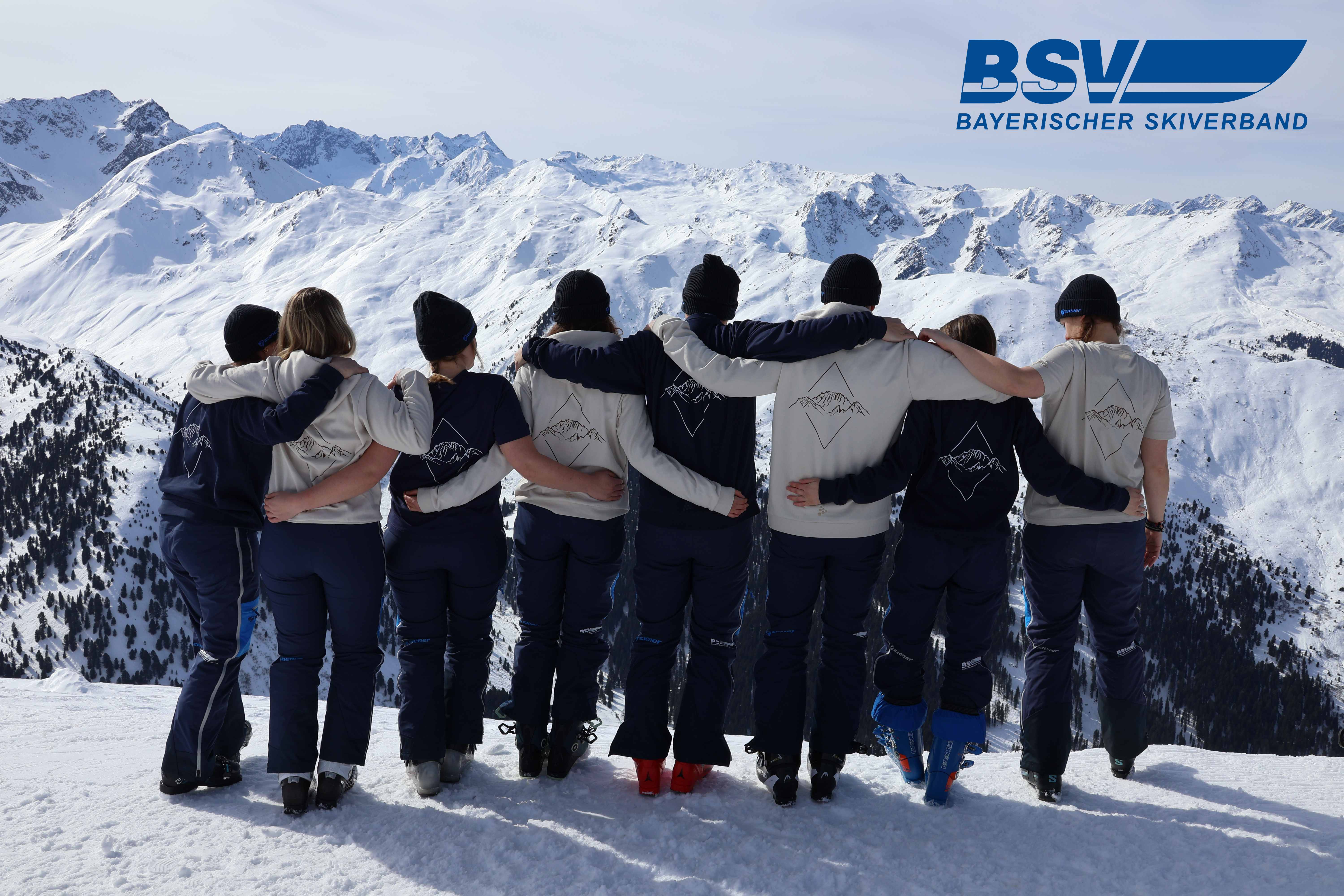 Course Image Instructor Allgäu