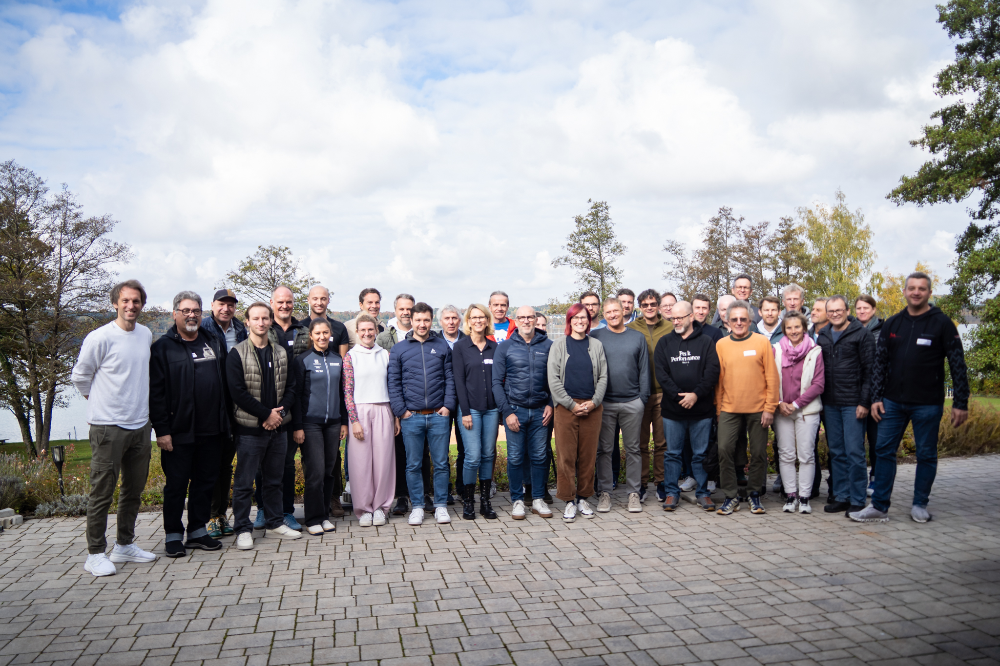 Course Image DSV-Vereinsberatung 2026