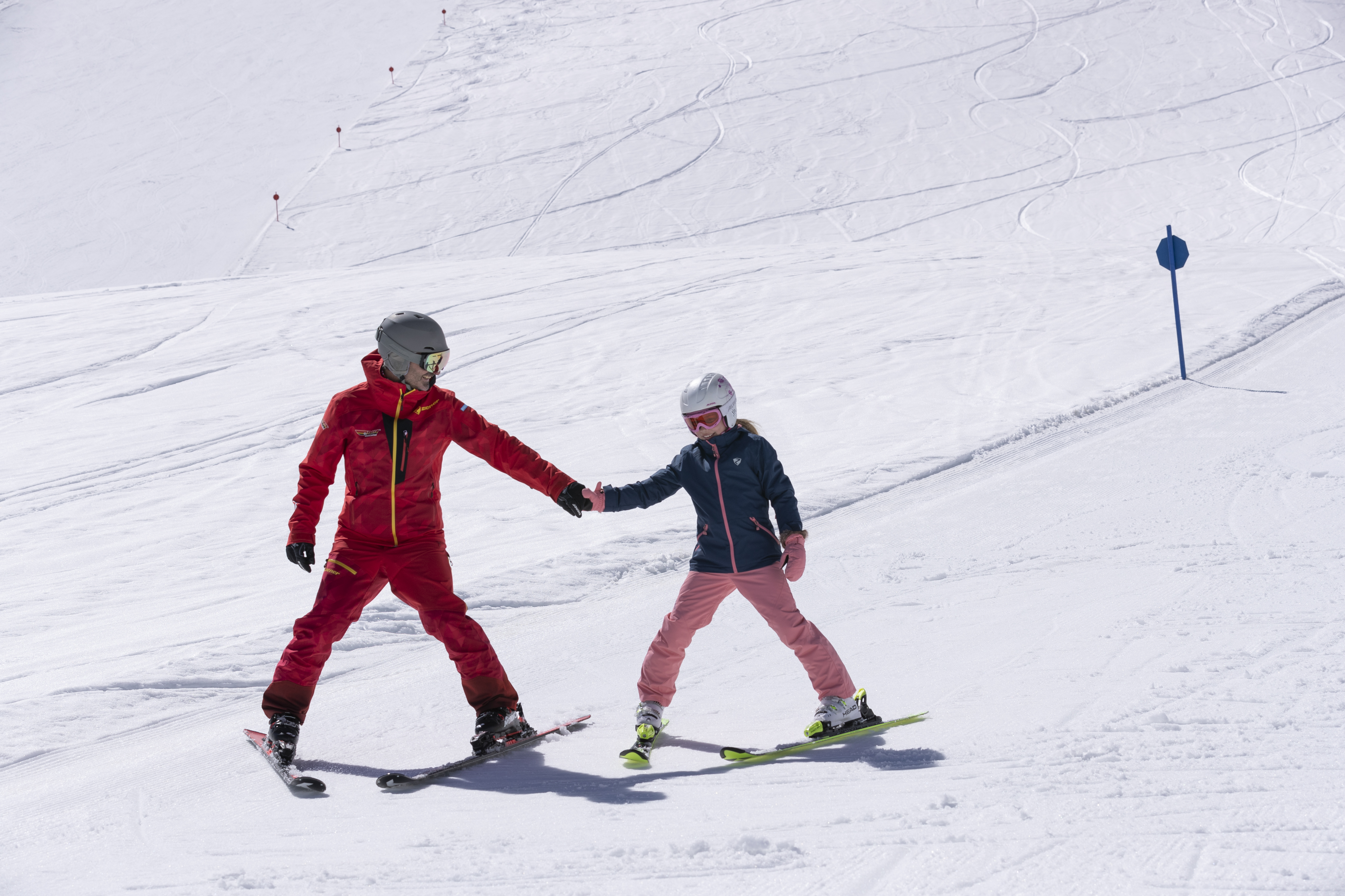 Course Image Fortbildung zur Lernbegleitung