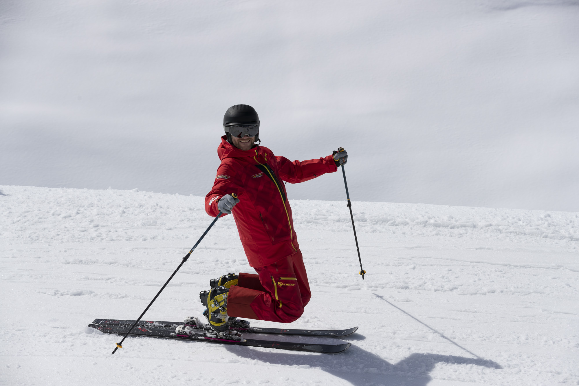 Course Image Telemark Fortbildungen 2026/2027
