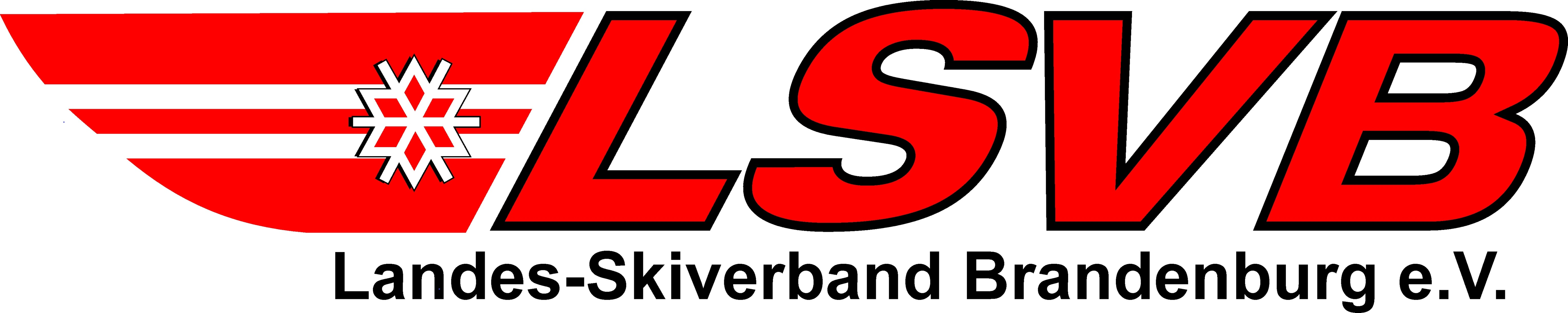 Course Image Lizenzverlängerung "Schneesportlehrer an Schulen Brandenburg"