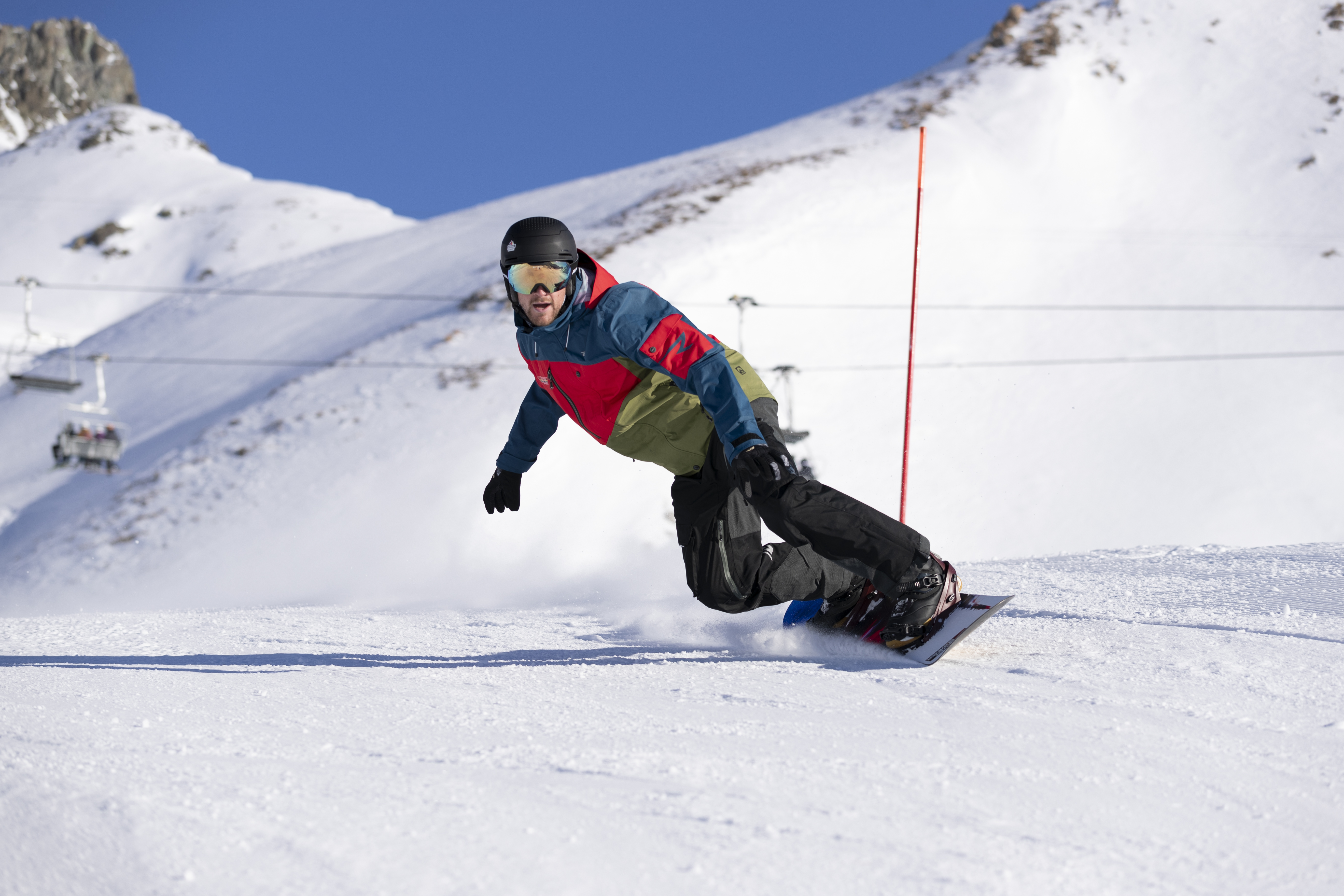 Course Image Bewegungslehre DSV-Grundstufe Snowboard